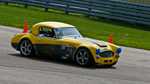 NHMS,July 09, 2008,106.jpg