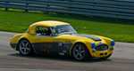 NHMS,July 09, 2008,108.jpg