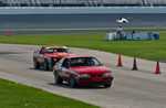 NHMS,July 09, 2008,110.jpg