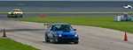 NHMS,July 09, 2008,111.jpg