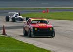 Highlight for Album: 2008_7_NHMS_COM