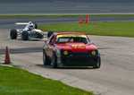 NHMS,July 09, 2008,113.jpg
