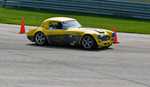 NHMS,July 09, 2008,97.jpg