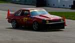 NHMS,July 09, 2008,98.jpg