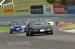 20080915_WGI_D12A_6705.jpg