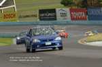 20080915_WGI_D12A_6706.jpg