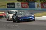 20080915_WGI_D12A_6707.jpg