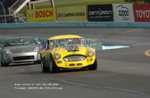 20080915_WGI_D12A_6710.jpg