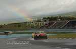20080915_WGI_D12A_6725.jpg
