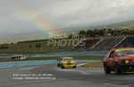20080915_WGI_D12A_6726.jpg