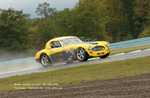20080915_WGI_D12A_6856.jpg
