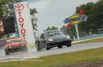 20080915_WGI_D12A_6858.jpg