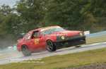 20080915_WGI_D12A_6860.jpg