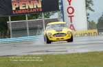 20080915_WGI_D12A_6882.jpg