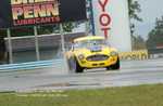 20080915_WGI_D12A_6883.jpg
