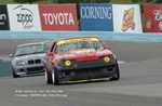 20080915_WGI_D12A_7013.jpg