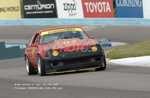 20080915_WGI_D12A_7061.jpg