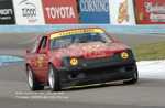 20080915_WGI_D12A_7062.jpg