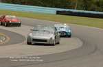 20080915_WGI_D12A_7204.jpg