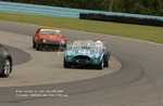 20080915_WGI_D12A_7205.jpg