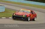 20080915_WGI_D12A_7206.jpg