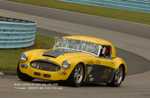 20080915_WGI_D12A_7216.jpg
