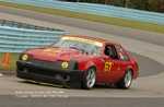20080915_WGI_D12A_7228.jpg