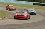 20080915_WGI_D12A_7241.jpg