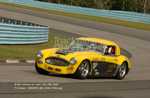 20080915_WGI_D12A_7249.jpg
