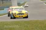 20080916_WGI_D12A_7439.jpg