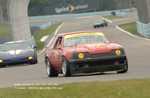 20080916_WGI_D12A_7440.jpg