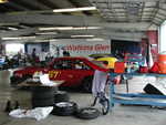 2008_9 _Watkins Glen 2 003.jpg