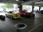 2008_9 _Watkins Glen 2 004.jpg