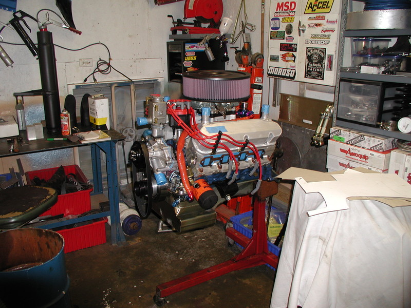 2nd Body 007.jpg