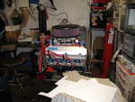 2nd Body 008.jpg