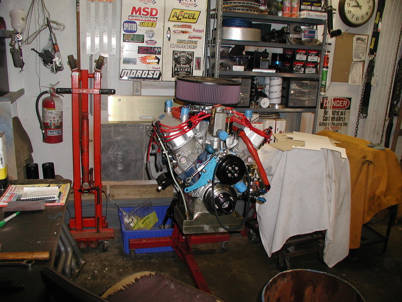 2nd Body 009.jpg