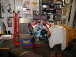 2nd Body 009.jpg
