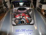 Misc 002.jpg
