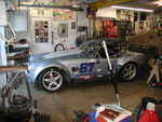 Misc 005.jpg