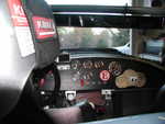 Misc 007.jpg