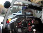 Misc 008.jpg