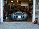 Misc 009.jpg