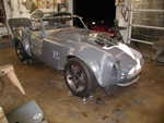2nd Body 001.jpg