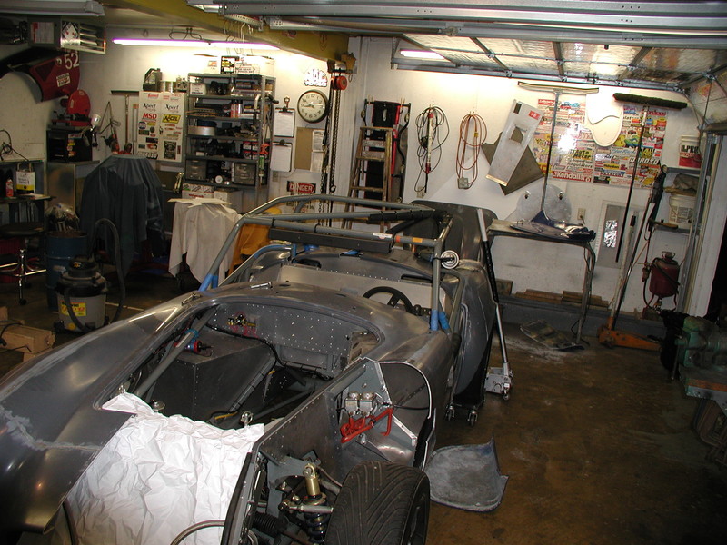 2nd Body 002.jpg