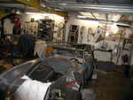 2nd Body 003.jpg