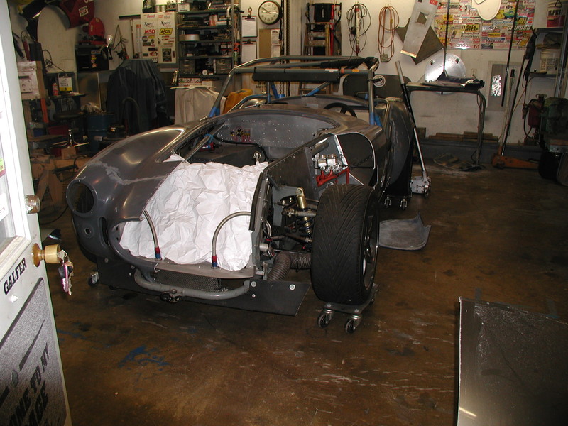 2nd Body 004.jpg