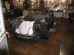 2nd Body 004.jpg