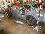 2nd Body 005.jpg