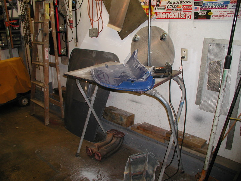 2nd Body 006.jpg