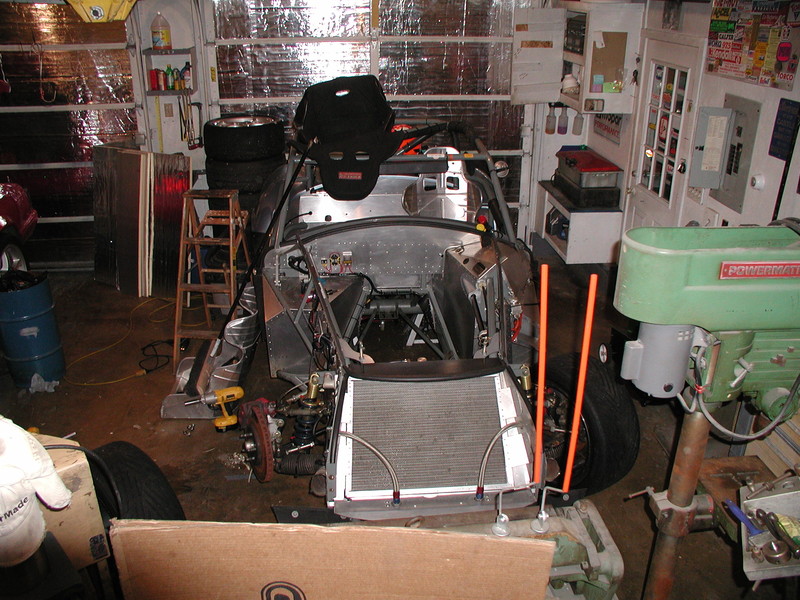 P1010014.JPG